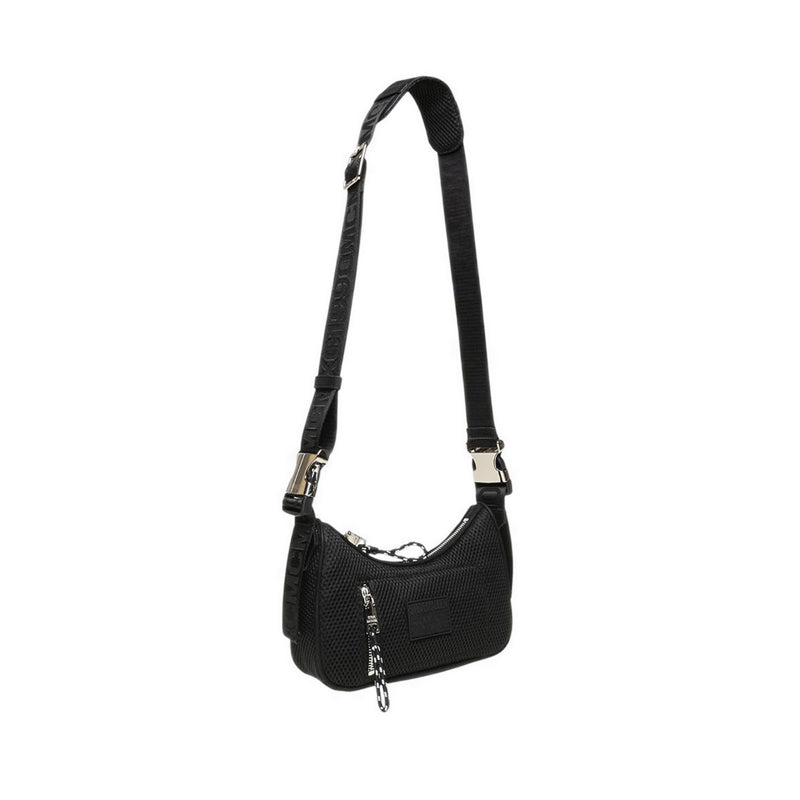 BAVIATOR BLACK/SILVER - view 2