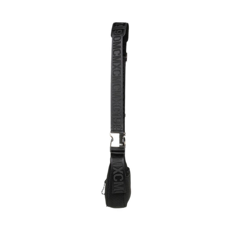 BAVIATOR BLACK/SILVER - view 3