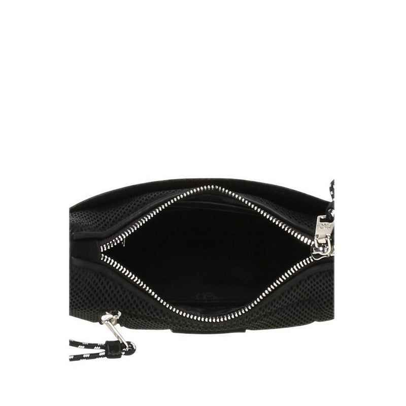 BAVIATOR BLACK/SILVER - view 5