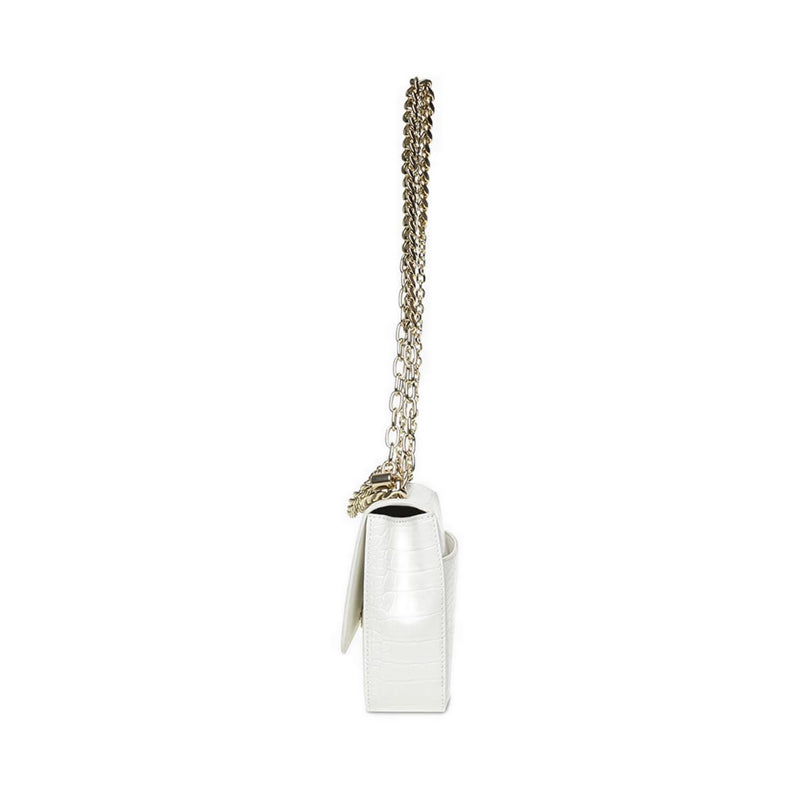 BBEAM WHITE