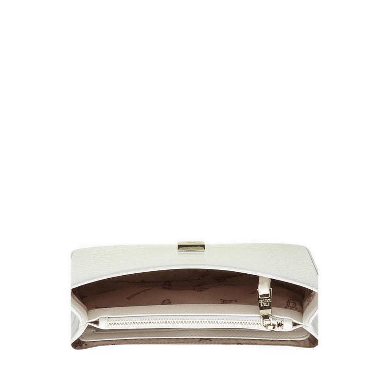 BBEAM WHITE
