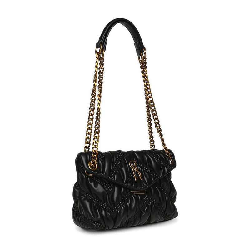 BBLEU-G BLACK/GOLD