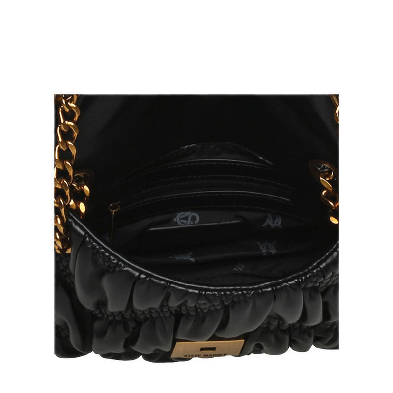 BBLEU-G BLACK/GOLD