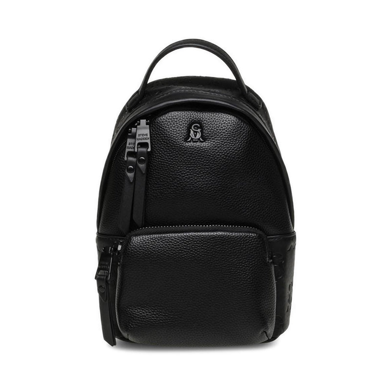 BBOWIE HITAM/HITAM