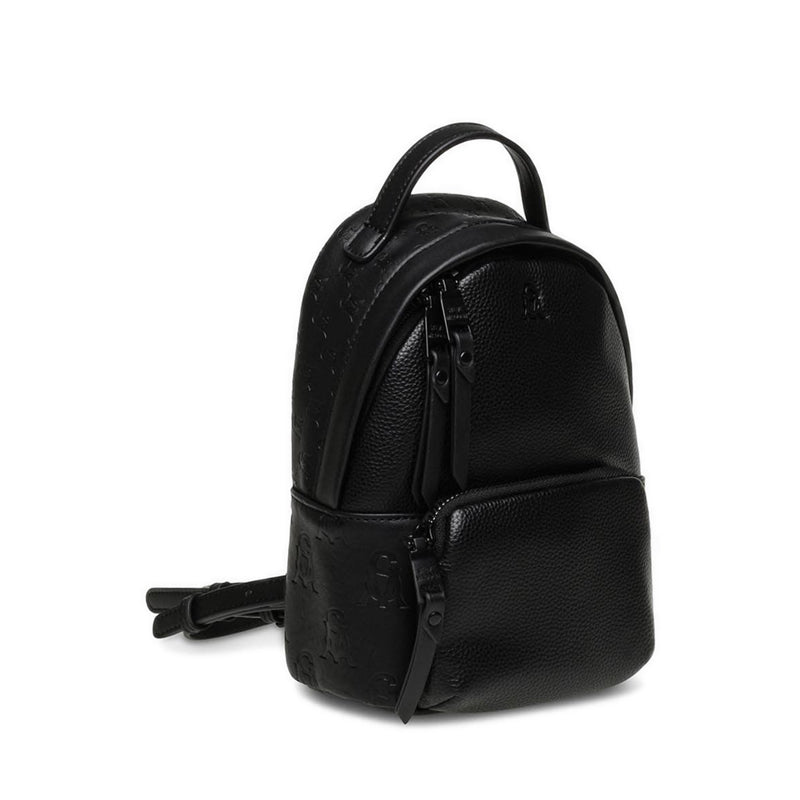 BBOWIE HITAM/HITAM - view 2