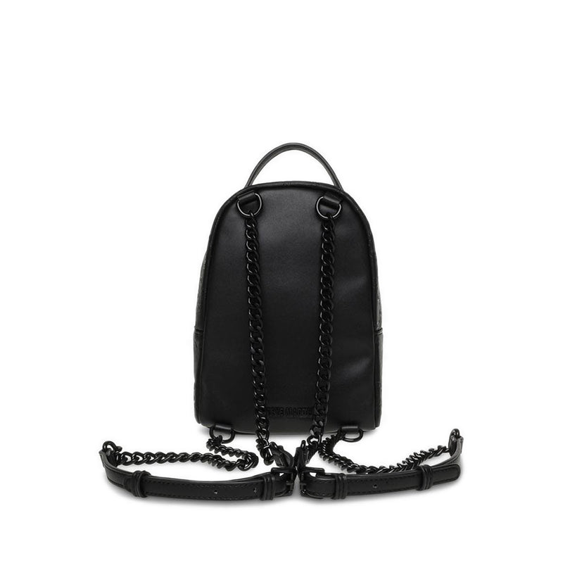 BBOWIE HITAM/HITAM - view 3