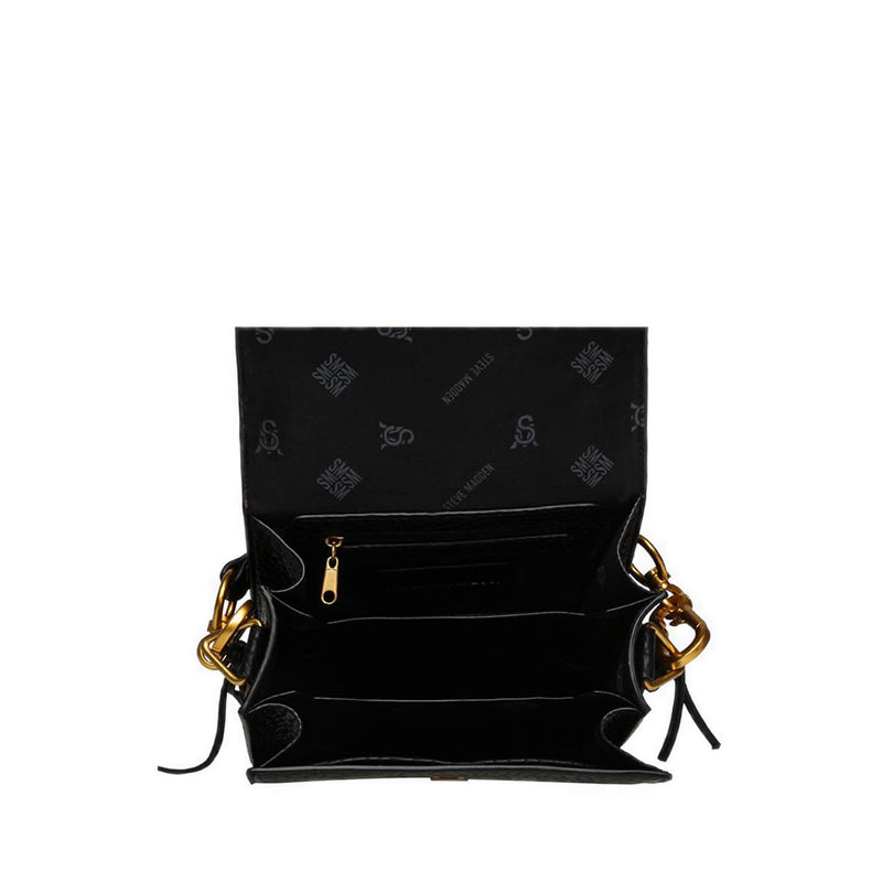 BBOX-K BLACK/GOLD
