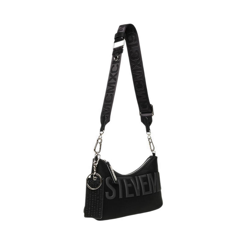 BBRISK BLACK/SILVER - view 2