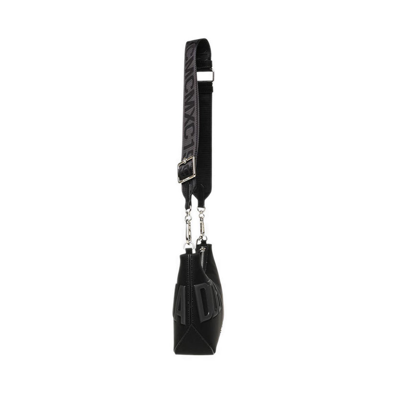 BBRISK BLACK/SILVER - view 3