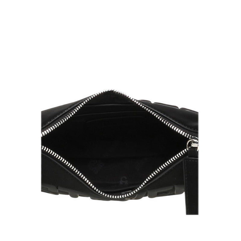 BBRISK BLACK/SILVER - view 5