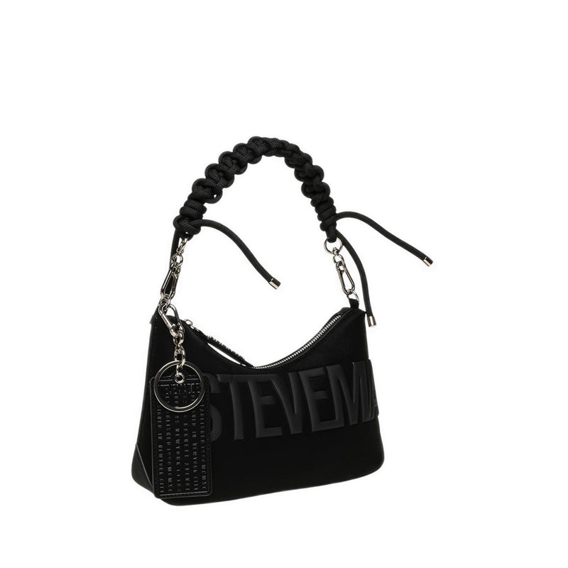 BBRISK BLACK/SILVER - view 6