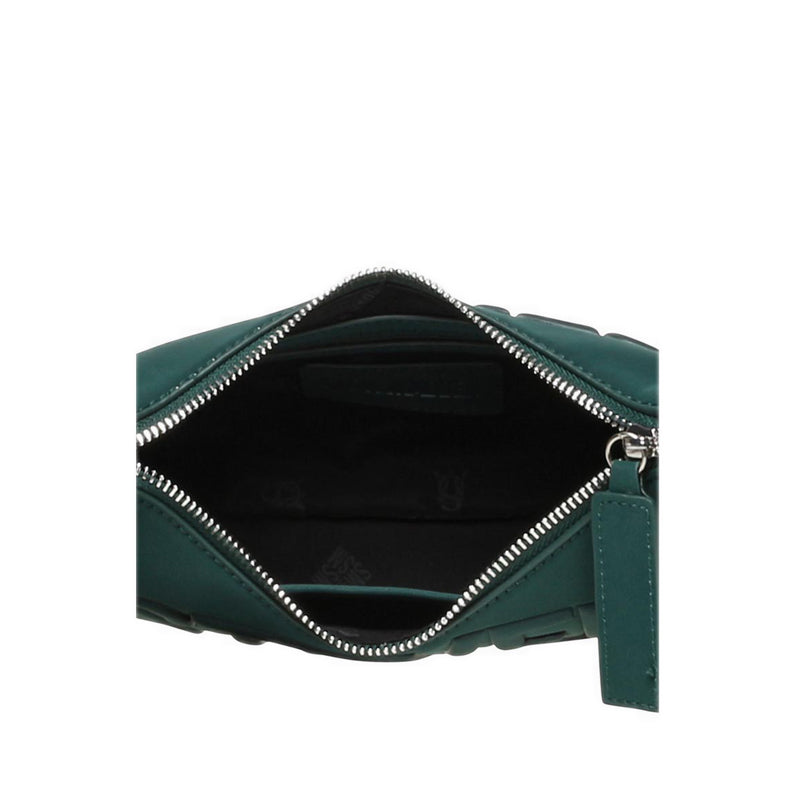 BBRISK TEAL - view 5