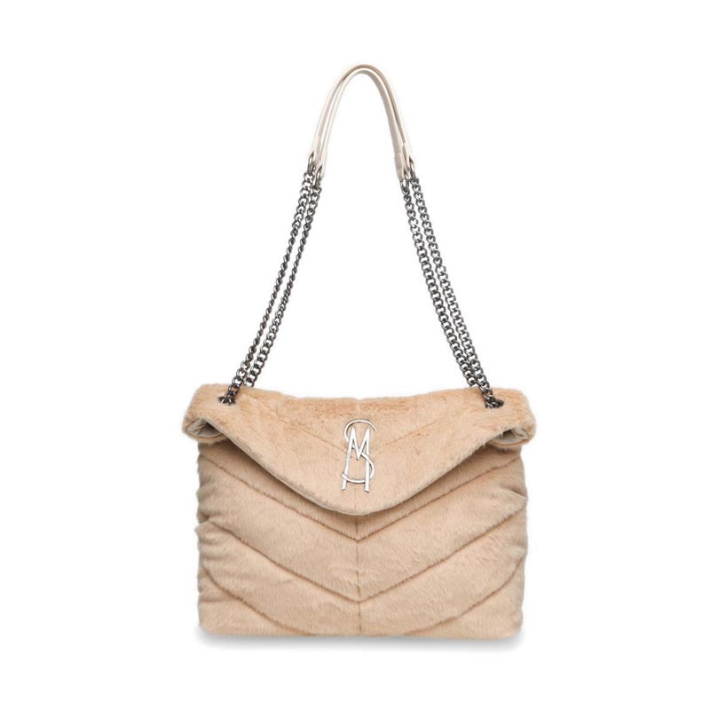 BBRITTA-F CREAM