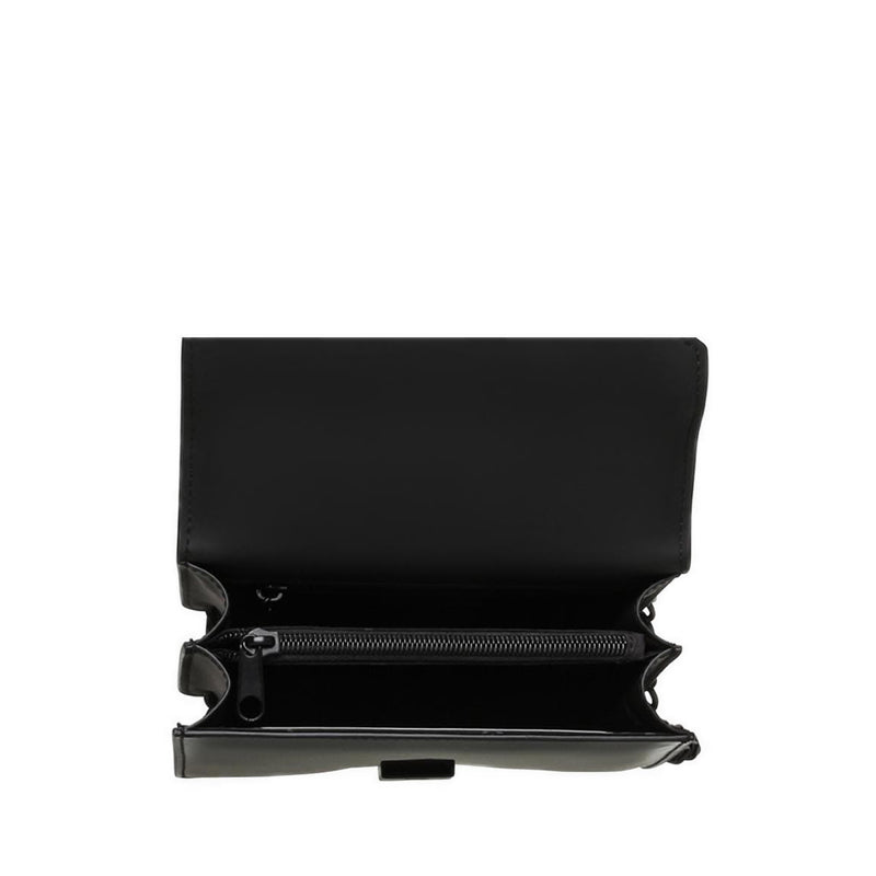 BCAMBRI BLACK/BLACK