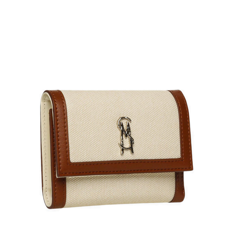 BCANNON COGNAC/SILVER - view 2