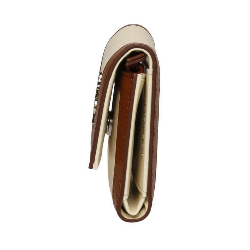 BCANNON COGNAC/SILVER - view 4