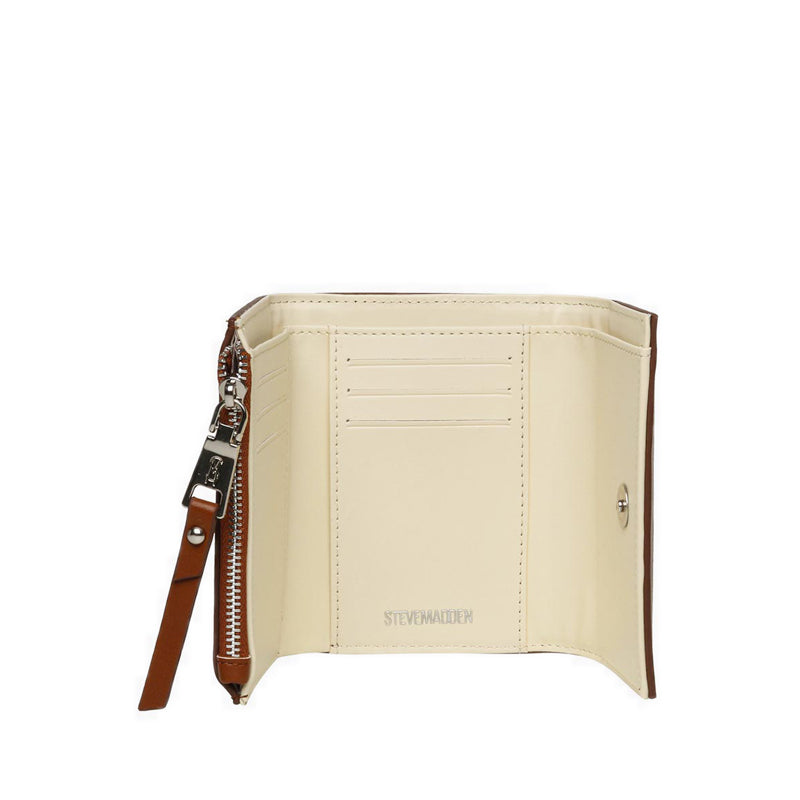 BCANNON COGNAC/SILVER - view 5