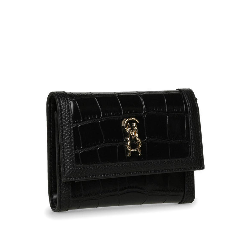 BCANNONC HITAM/EMAS - view 2