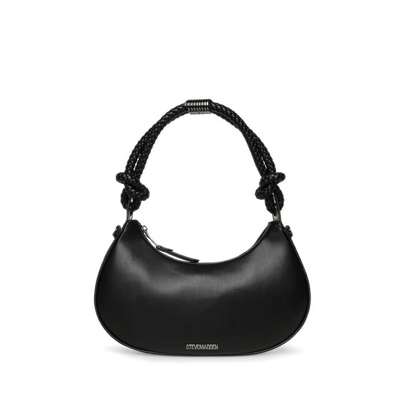 BCARNIE BLACK/GUNMETAL