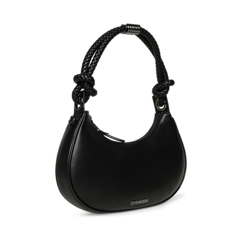 BCARNIE BLACK/GUNMETAL - view 2