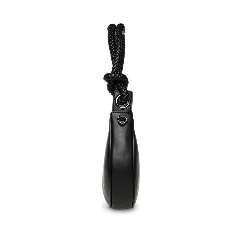 BCARNIE BLACK/GUNMETAL - view 3