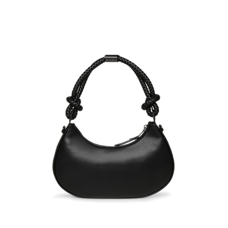 BCARNIE BLACK/GUNMETAL - view 4