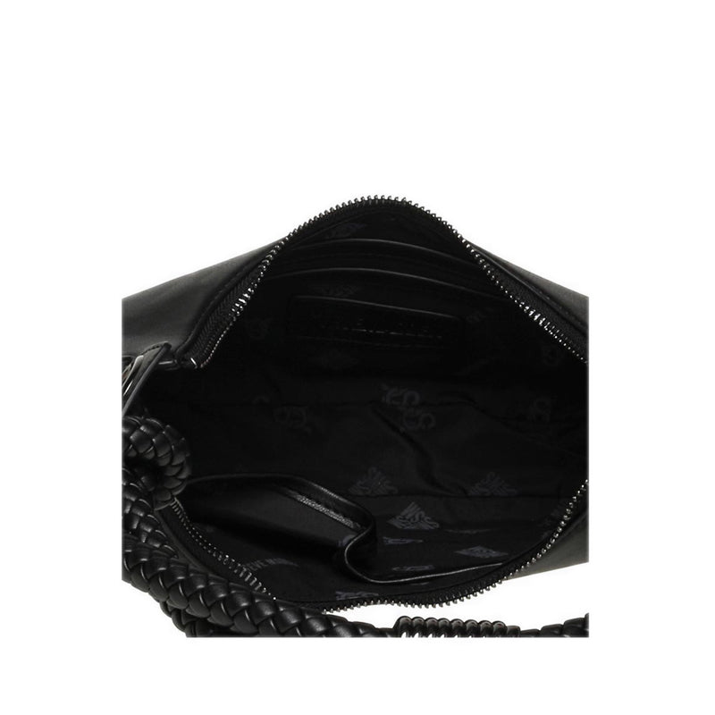 BCARNIE BLACK/GUNMETAL - view 5