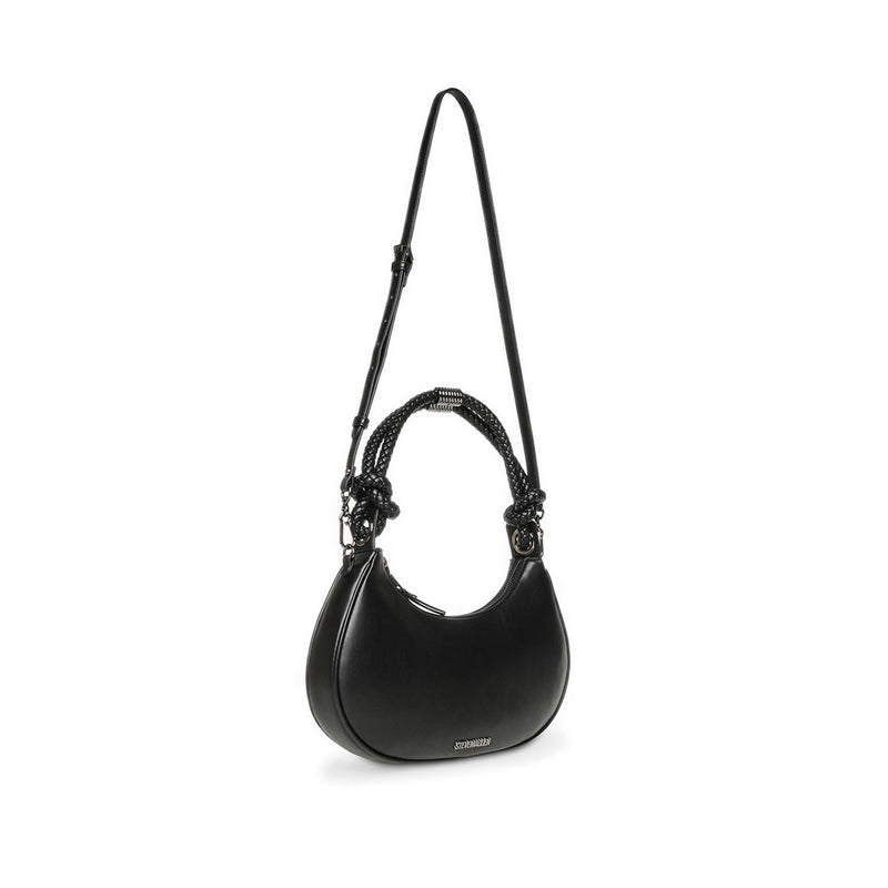 BCARNIE BLACK/GUNMETAL - view 6