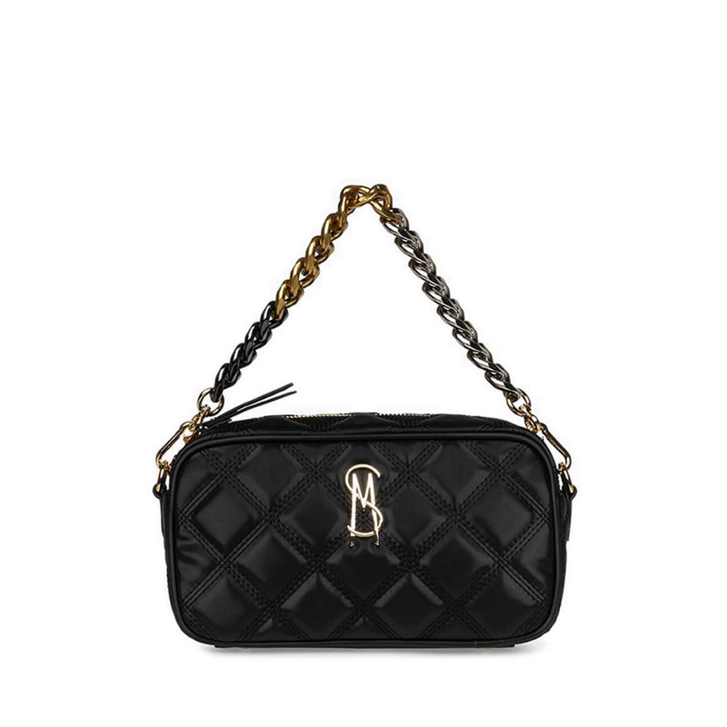 BCECILY BLACK/GOLD