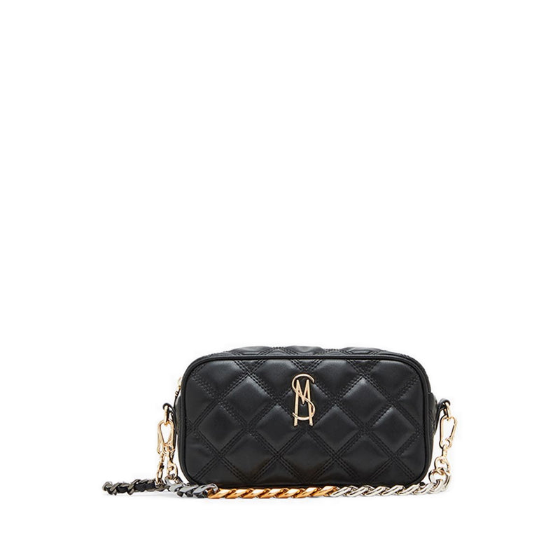 BCECILY BLACK/GOLD
