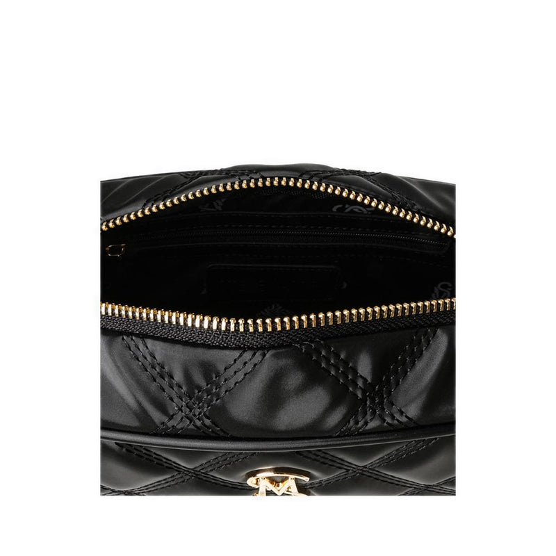 BCECILY BLACK/GOLD