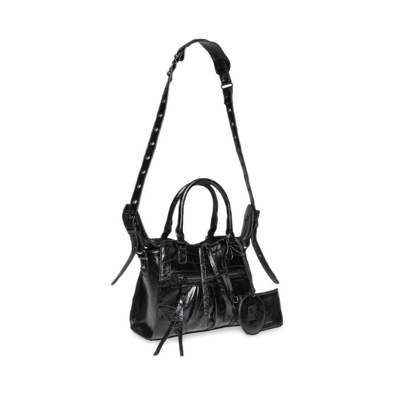 BCELIA BLACK