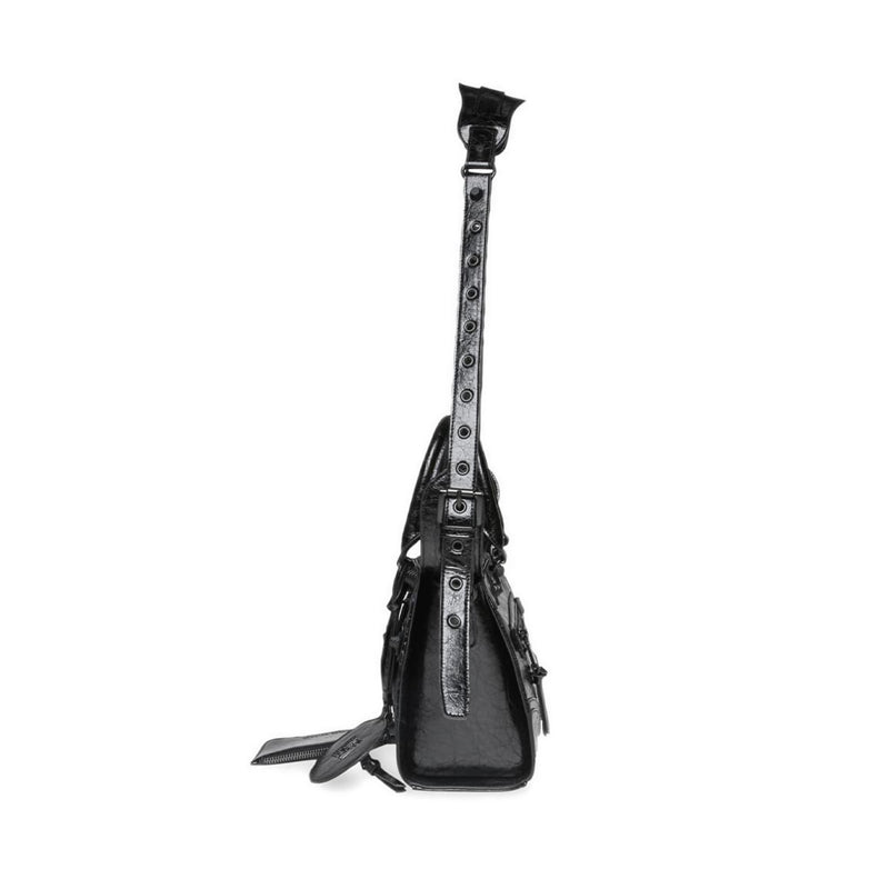 BCELIA BLACK