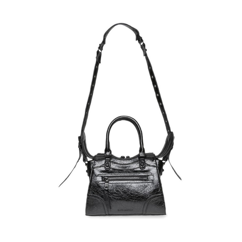 BCELIA BLACK