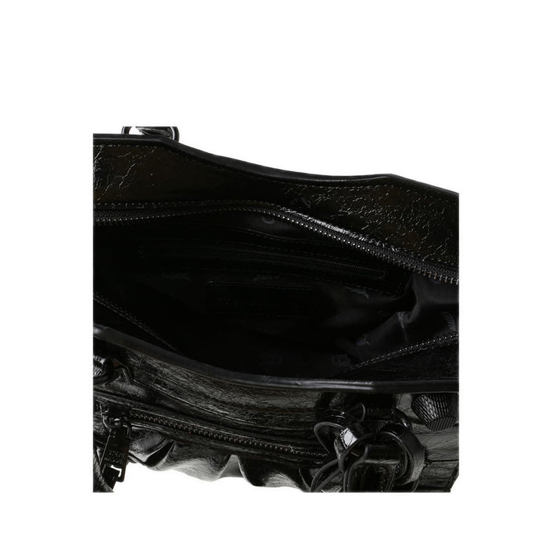 BCELIA BLACK