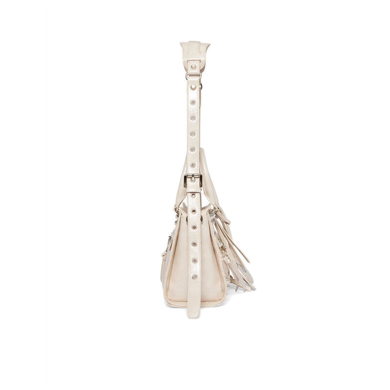 BCELIA BONE