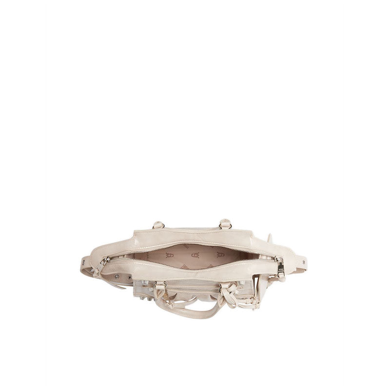 BCELIA BONE