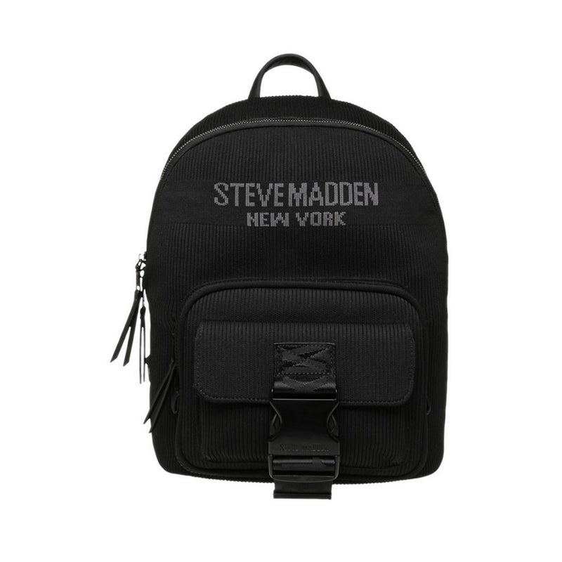 BCERENA BLACK/BLACK
