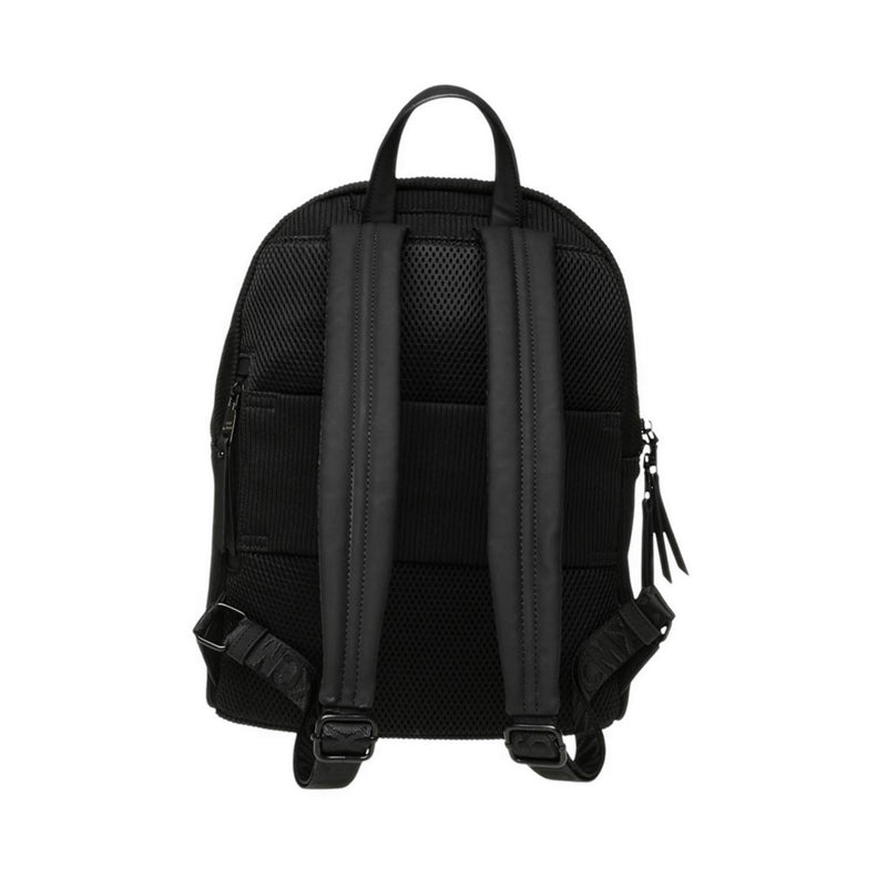 BCERENA BLACK/BLACK