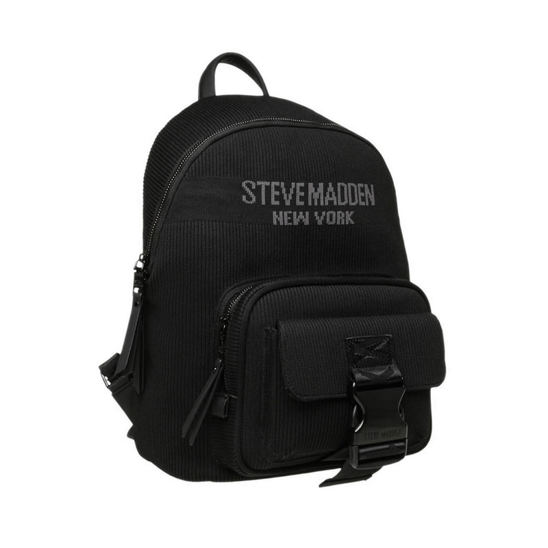 BCERENA BLACK/BLACK