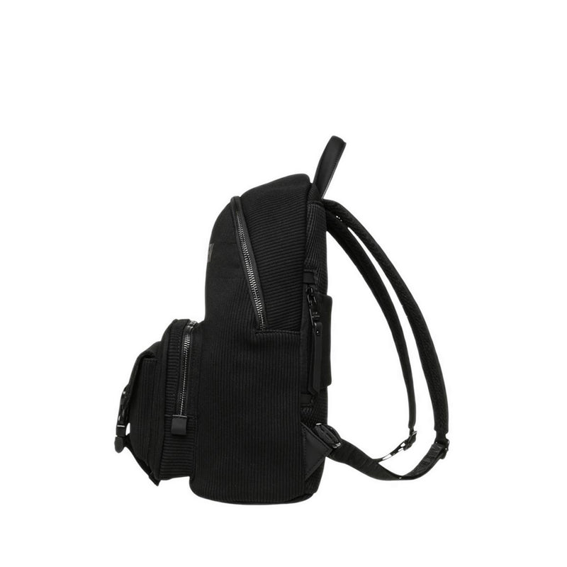 BCERENA BLACK/BLACK