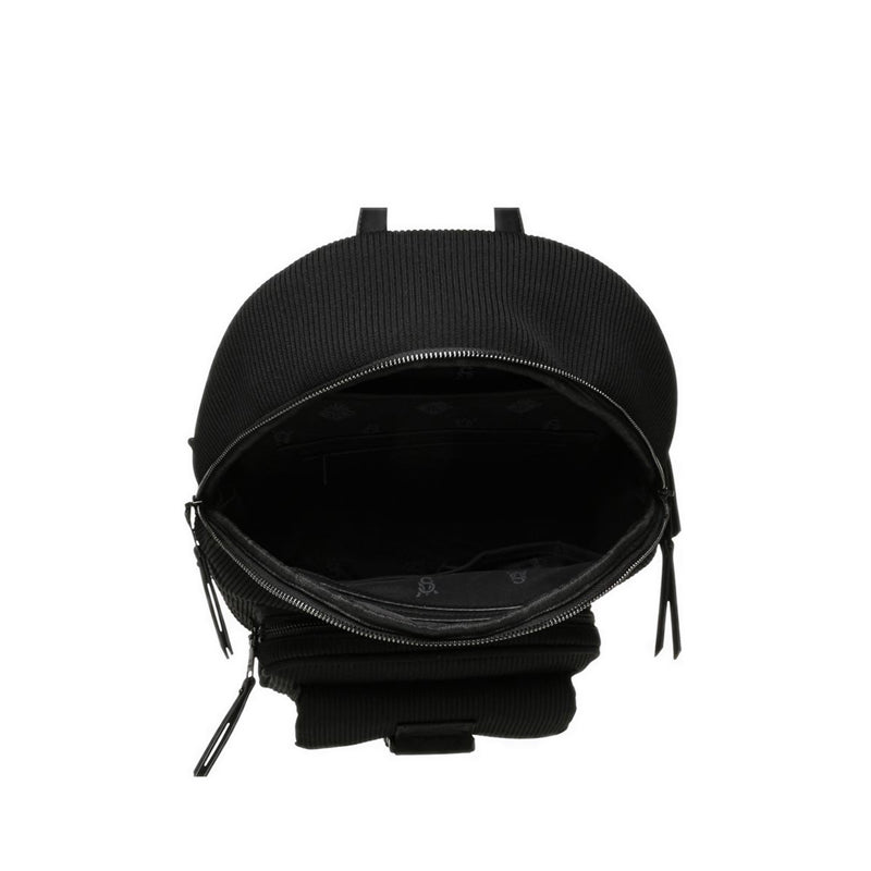 BCERENA BLACK/BLACK