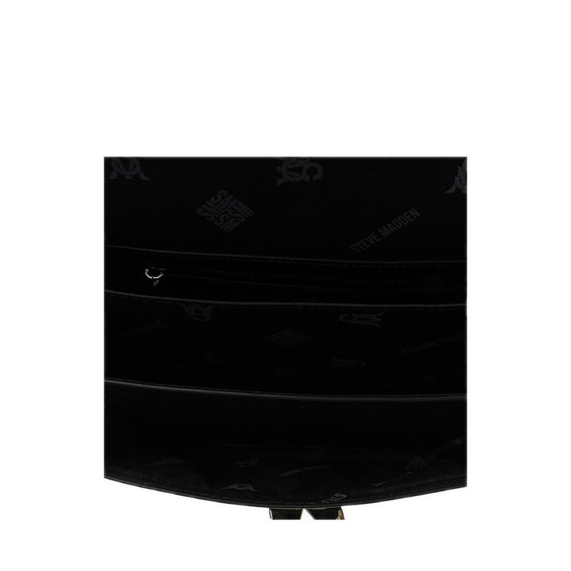 BCHAZZ HITAM - view 5