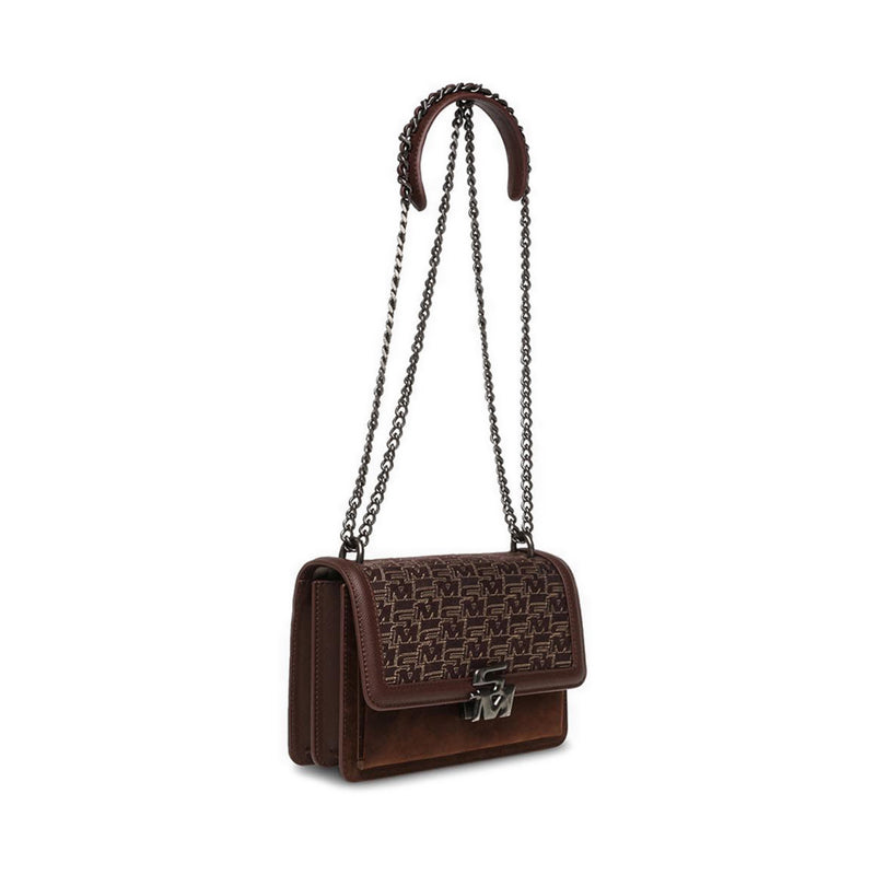 COKLAT BCHAZZ - view 3