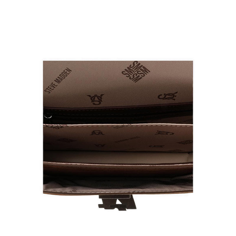 COKLAT BCHAZZ - view 5