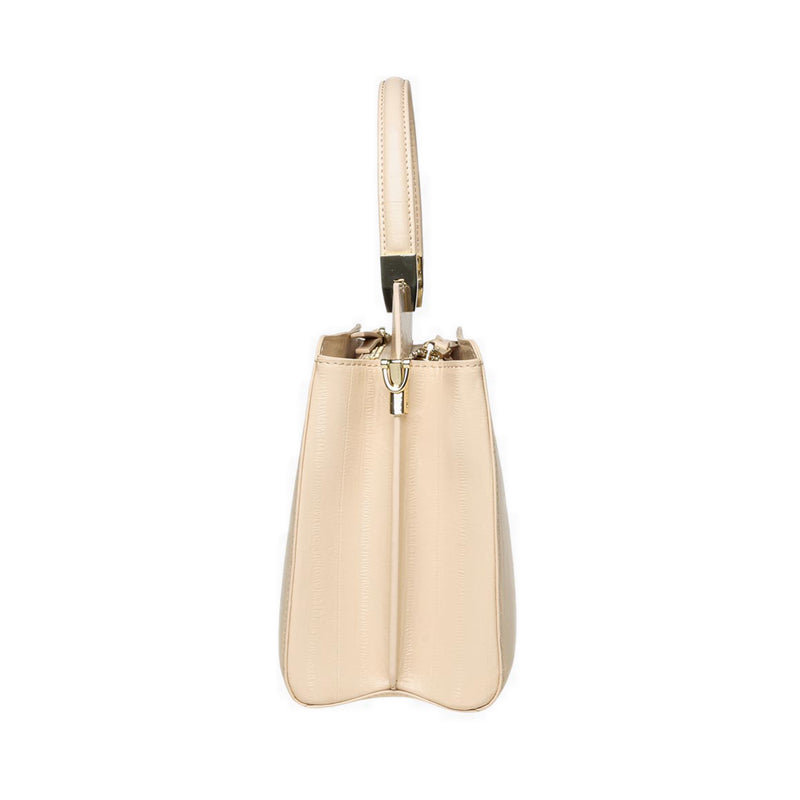 BCINNA BONE/GOLD - view 3