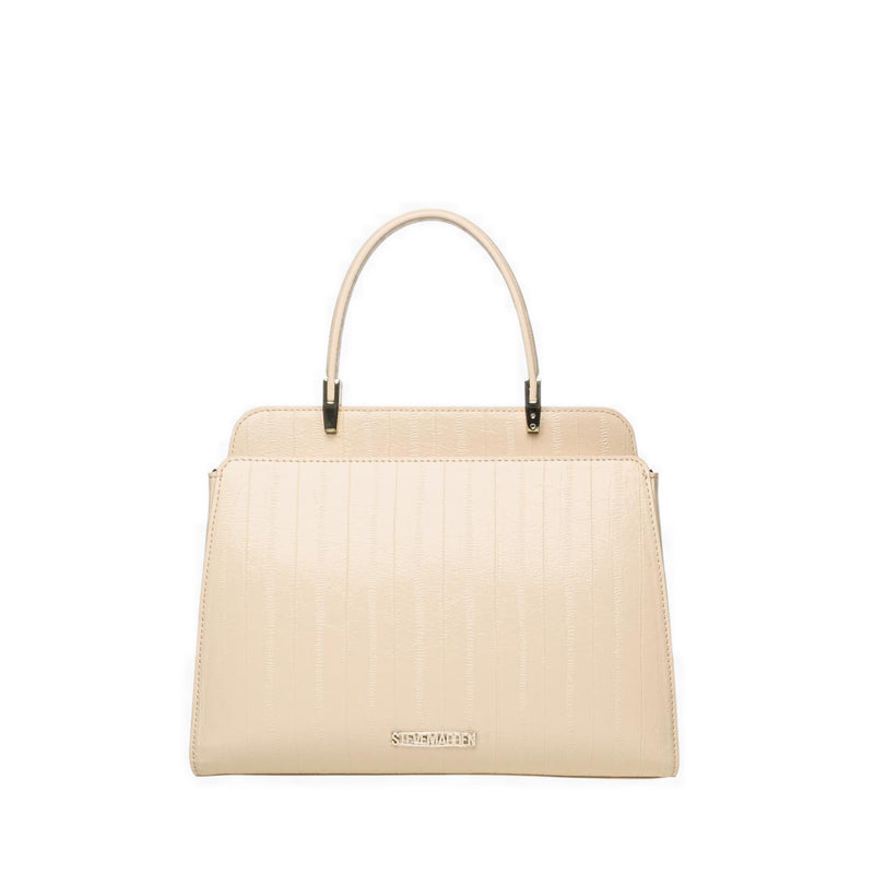 BCINNA BONE/GOLD - view 4