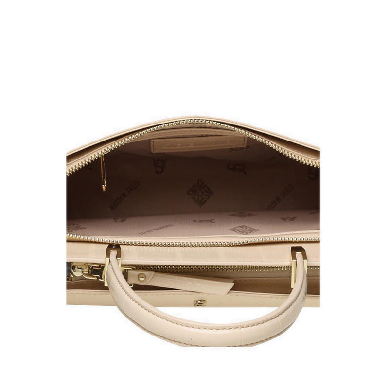 BCINNA BONE/GOLD - view 5