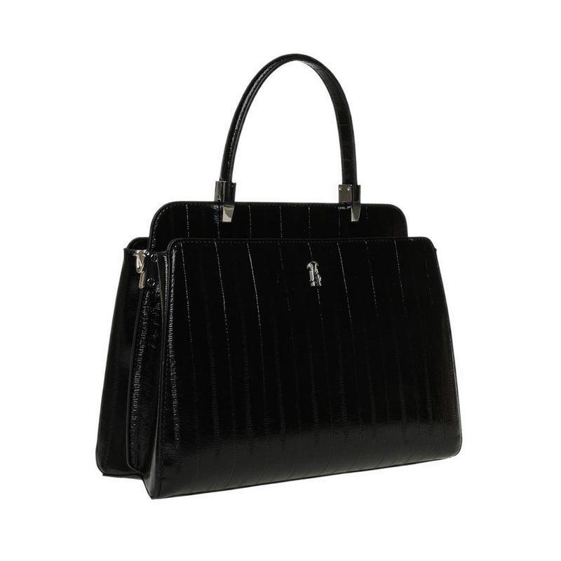 BCINNA BLACK/SILVER - view 2