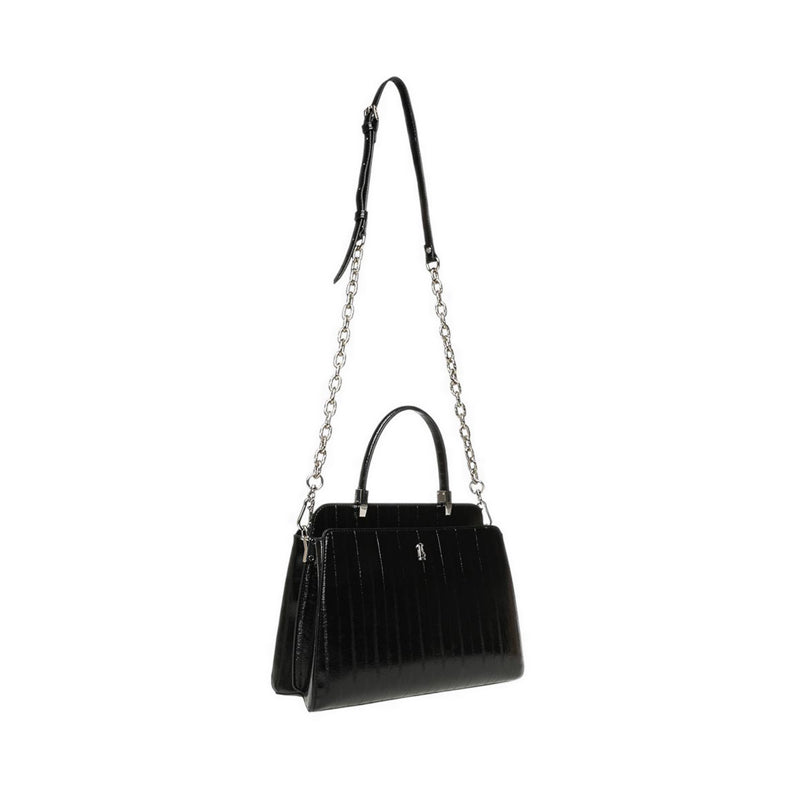 BCINNA BLACK/SILVER - view 6